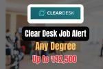 Remote Executive Assistant